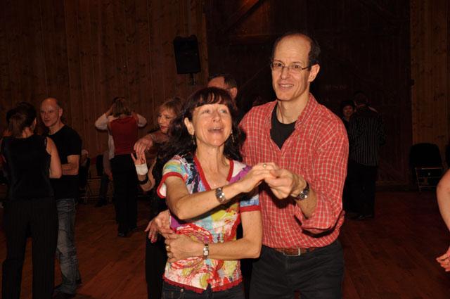 min 2011 12 04 station danse 093
